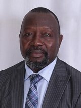 Attorney General laments shortage of State Attorneys, calls for urgent reforms