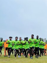 2025/26 Ghana Premier League: Week 2 Match Preview â€“ Bechem United vs Basake Holy Stars