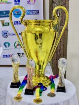 Hearts of Oak will do everything to win Homowo Peace Cup against Heart of Lions â€“ PRO Opare Addo