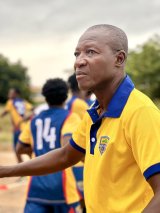 Hearts of Oak coach Didi Dramani stresses determination to bring ‘sustainability and (…)