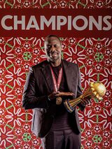 Senegal coach Pape Thiaw touched by fansâ€™ fundraising campaign after CAF fine