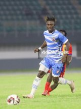 Hearts of Oak set to complete signing of Berekum Chelsea striker Emmanuel Sarpong