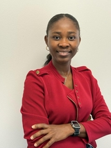 Jennifer Frimpong: Ghana’s health system faces funding shock, urgent reforms needed