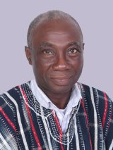 Dr Kwabena Donkor backs GH¢1 fuel levy, but says it shouldn’t be in isolation