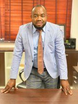 Galamsey: No need to declare state of emergency – Deputy Minister