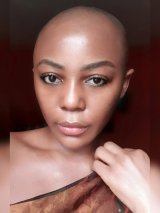 BBNaija star recounts near-death experience after spiritual attack