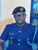 Customs urges importers to strengthen compliance for trade benefits
