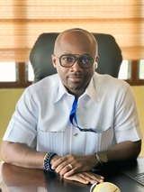 FDA urges consumers to prioritise safety when purchasing products during festive season