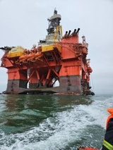 Energy Minister sets strict technical and commercial criteria for Springfield deal