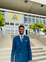 What’s the sense in National Service?