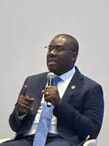 NDC will be most unpopular ahead of 2028 elections – Sammi Awuku