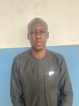 Man jailed 35-years for defrauding another of $50,000 in Kumasi