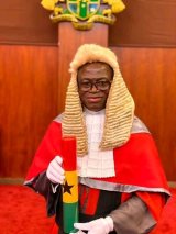 Justice Kulendi faces fresh petition for removal over alleged misconduct