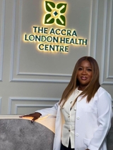 Health creation, not health repair: Why 2026 must be Ghana’s year of preventive care