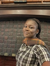 Gifty Nti Konadu: The architecture of continuity – Rebuilding Ghana’s public sector for the next (…)