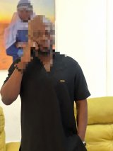 Alleged fake Buffer Stock rep charged with defrauding Ho businesswoman of GHC2.4m