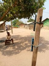 Poor mobile network frustrates Atwima residents