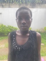 ECOWAS Queen Mother seeks parents of 12-year-old Ghanaian girl found in Abidjan