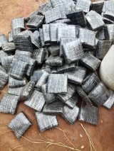 NACOC, FDA uncover illegal cannabis-infused liqueur hub in Offinso