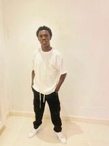 Young Madrid player Ignatius Bossompem dies after collision in Division Two match