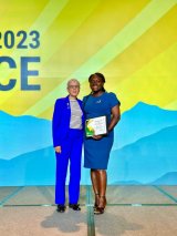 Why Ghana’s brightest chase scholarships abroad and only a few return