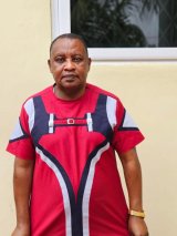 Cheating is ungodly (Amos 8:7)