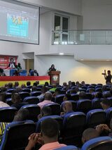 The Rising Engineers: A story of Ghana’s next generation of innovators