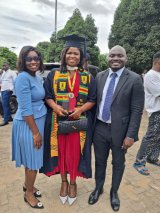 From Ghana to Africa: Orient Property Consulting expands real estate career development drive