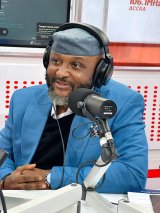 NSA boss says Baba Yara Stadium not ready to host GHALCA Top 4 tournament