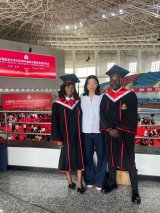 Cassona launches international recruitment drive to boost healthcare talent in Sub-Saharan Africa
