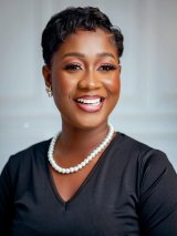 Abena Kay writes: Reflections on Amaniampong SHS NSMQ journey