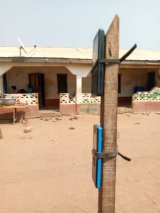 Poor mobile network frustrates businesses in Suaman communities