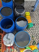 Man arrested for allegedly mixing alcoholic beverages with narcotics in Kumasi