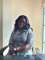 Journalists must be protected to perform their duties safely – Senior Editor
