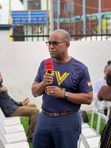 EV House Ltd. inaugurates operations in Ghana with launch of 2 groundbreaking electric vehicles