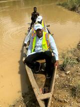 rCOMSDEP embarks on responsible mining campaign