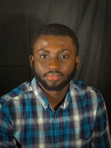 Transforming public health: Franklin Adjei’s leadership in addressing environmental health risks (…)