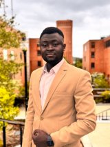 Ghana’s flooding crisis: An engineer’s perspective