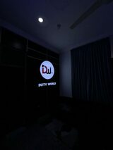 Duty World Records launched to spotlight African music excellence