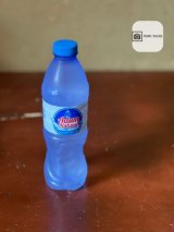 Kumasi Prisons begins manufacturing of FDA-approved sachet and bottled water