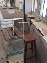 Deteriorated Yaa Asantewaa Girls’ SHS lab affecting science teaching and learning