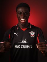 Ghanaian defender Joshua Quarshie marks Southampton debut in Championship opener comeback win (…)