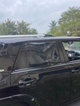 Chieftaincy clash leaves 6 injured at Gomoa Obuasi