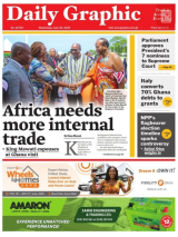 Today’s Front pages :Wednesday, June 25, 2025