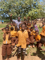 GES declares January 23 as National CPD Day for teachers