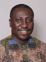 Afenyo-Markin donates over GHS 200,000 to support widows in Effutu