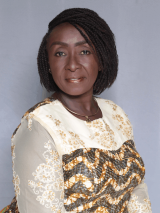 You mock us, you mock yourselves – Tourism Minister