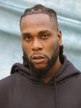 Organisers cancel Burna Boy’s US shows after fans refused to buy tickets