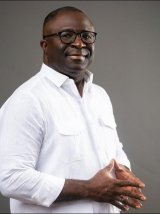 I disagree with NPP executives over GH¢4.6 million development fees – Eugene Boakye Antwi