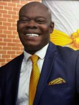 Beyond Imports: Building Ghana’s Self-Sufficient Pharmaceutical Sector